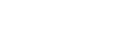 WARRANTY INSURANCE